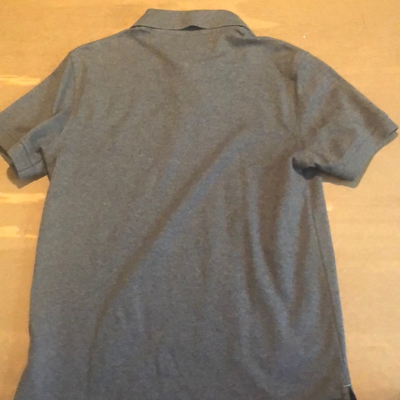 T-shirt - Picture 3 of 3